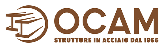 Logo OCAM
